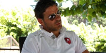 Lega Pro, undicesima giornata: giornata amara per le calabresi