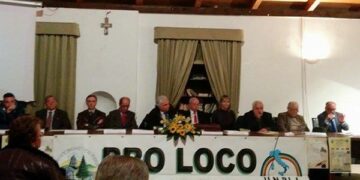 A Serra San Bruno l’incontro di studi su Mastru Brunu Pelaggi