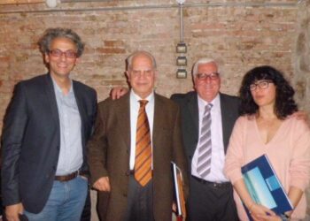 L’eredita’ greca in Calabria. Storia, miti e leggende