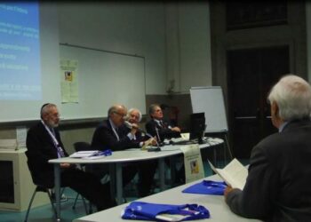 Istituto Sant’Anna, in 18 anni dimessi oltre 1000 pazienti