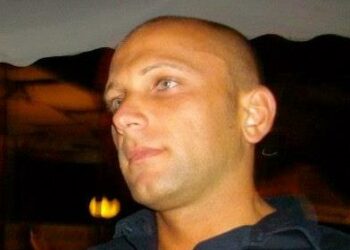 Giuseppe Luca’ entra in Confartigianato Crotone