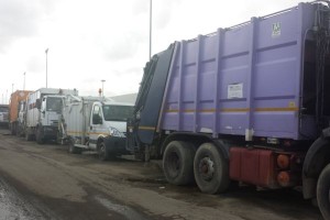 Impianto rifiuti Ponticelli (3)