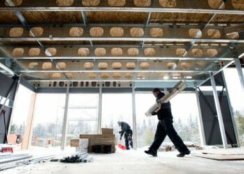 Piccole e medie imprese, Conflavoro si presenta a Ciro’ Marina