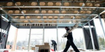 Piccole e medie imprese, Conflavoro si presenta a Ciro’ Marina