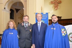 Incontro Anioc a Crotone (3)