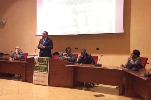 Incontro con i cittadini (1)