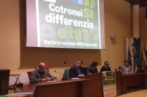 Incontro con i cittadini (2)