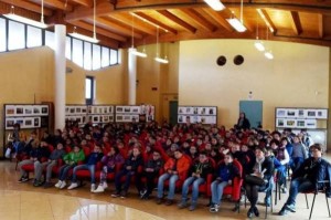 Incontro con i cittadini (3)