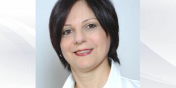 Le ‘immagini’ di Mariella Curigliano