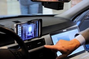 Nuova livrea auto Polizia (3)