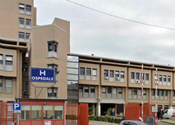 Ospedale Corigliano, pronto soccorso a rischio