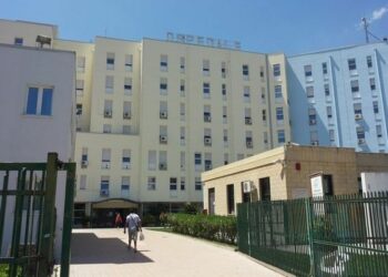 Crotone, morto l’interprete 37enne colpito da meningite