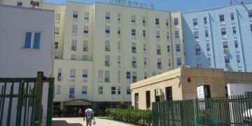 Crotone, morto l’interprete 37enne colpito da meningite