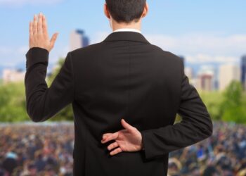 Santa Caterina da Siena ‘consiglia’ i politici