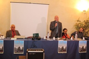 Presentazione