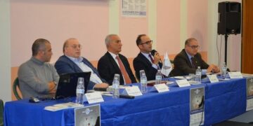 Conflavoro arriva nel crotonese al fianco delle Pmi