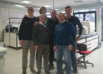 Calabria, carne podolica di alta qualita’: nasce ‘New meat’