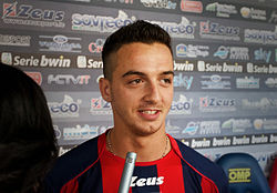 Serie B, non si arresta l’emorragia delle sconfitte esterne del Crotone