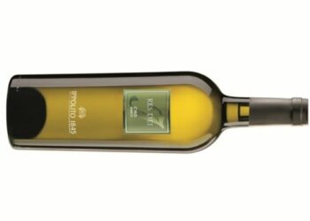 Il vino Ciro’ vola con Alitalia in giro per il mondo