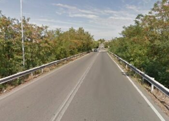 Corigliano: interventi urgenti sulla SS106, punto all’odg in consiglio