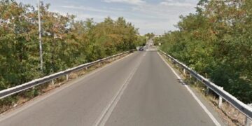 Corigliano: interventi urgenti sulla SS106, punto all’odg in consiglio