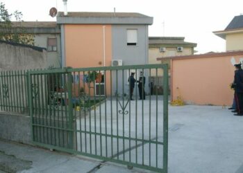 Ciro’ Marina, lite familiare tra cognati finisce a coltellate