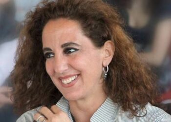 Isola Capo Rizzuto, Wanda Ferro stasera in piazza