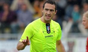 arbitro-di-paolo