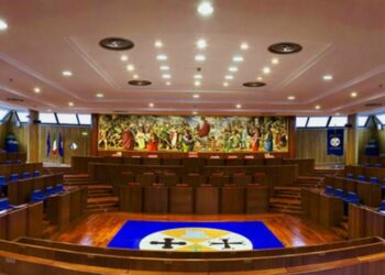 Crotone, elezioni regionali nell’indifferenza dei cittadini