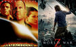 Apocalypse Quiz: quanto ne sai di Disaster Movie?