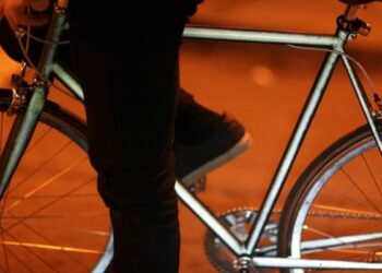 SS106, Antoniotti: interventi subito, ma serve prudenza