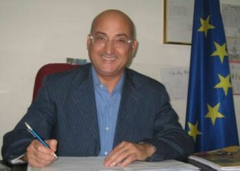 Pisl, nascera’ a Cariati centro polisportivo del Varco