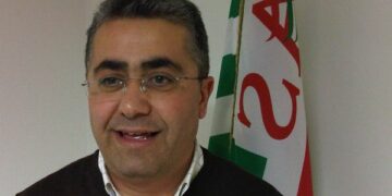 Ciro’ Marina: 4 domande al responsabile Madera sul patronato