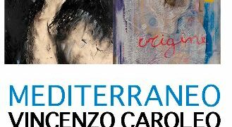 Dal 9 collettiva di pittura “Mediterraneo”