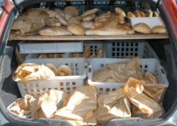 Catanzaro, controlli igienico-sanitari serrati dell’Asp