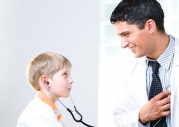 Siciliani: il terzo pediatra serve a Ciro’ Marina