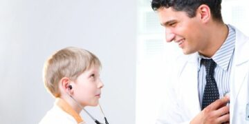 Siciliani: il terzo pediatra serve a Ciro’ Marina