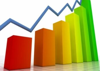 Elezioni Calabria 2014: i piu’ votati nella circoscrizione Centro