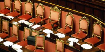 Abbiamo bisogno di una classe politica ‘candida’