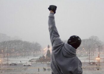 Regionali Calabria: non c’e’ trippa per i candidati crotonesi e vibonesi