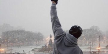 Regionali Calabria: non c’e’ trippa per i candidati crotonesi e vibonesi