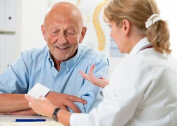 Proposta per corso di studi in ‘Servizi socio sanitari’ a Cotronei