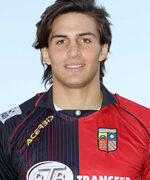 Serie B, l’Ezio Scida saluta la prima vittoria casalinga del Crotone