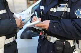 Crotone, il 22 dicembre prova scritta del concorso per 3 posti di agente di polizia municipale