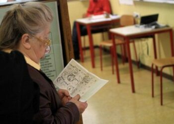 Torretta, il Psi non appoggera’ il candidato socialista