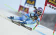Are, gigante uomini: in testa Hirscher. Donne: vince la Maze