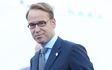 Weidmann: no ad acquisto di bond, è invito a indebitarsi