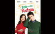 Che bello se fosse… 100 volte Natale!