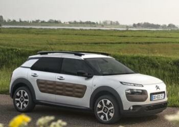 Auto dell’anno 2015, ecco le sette finaliste