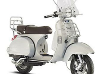 Arriva la community online dei Vespisti